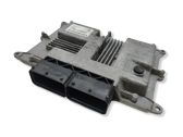 Calculateur moteur ECU
