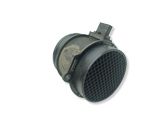Mass air flow meter