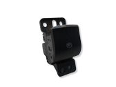Hand parking brake switch