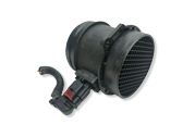 Mass air flow meter