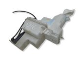 Windshield washer fluid reservoir/tank