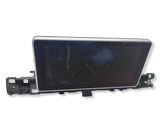 Screen/display/small screen