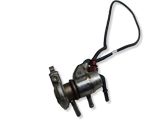 AdBlue injector