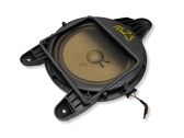 Altavoz subwoofer