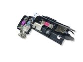 Positive wiring loom