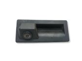 Reversing camera
