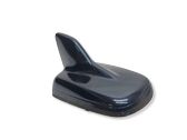 Aerial GPS antenna