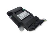 Module de commande de frein à main