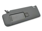 Sonnenblende