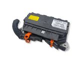 Module de contrôle airbag
