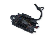 Fuse module