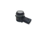 Parking PDC sensor