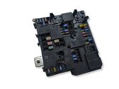 Fuse module