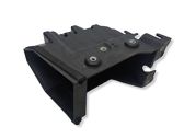 Battery tray