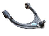 Front lower control arm/wishbone