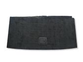 Trunk/boot floor carpet liner