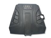Engine cover (trim)