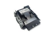 Windshield/windscreen camera