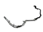 Coolant pipe/hose