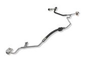 Air conditioning (A/C) pipe/hose