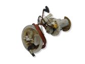 In-tank fuel pump