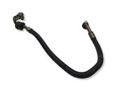 Air conditioning (A/C) pipe/hose