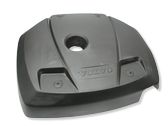 Engine cover (trim)