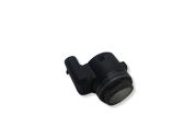 Parking PDC sensor