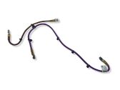 Other wiring loom