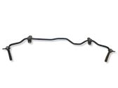 Stabilisator hinten