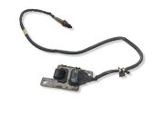 Lambda probe sensor