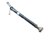 Drive shaft (set)
