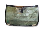 Front windscreen/windshield window