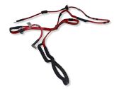 Positive cable (battery)