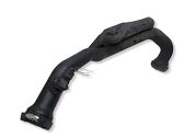 Intercooler hose/pipe