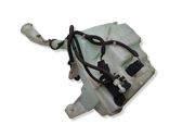 Windshield washer fluid reservoir/tank