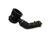 Air intake hose/pipe