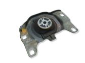 Gearbox mount