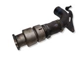 Intercooler hose/pipe
