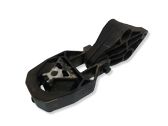 Gearbox mount