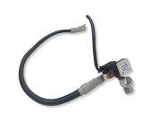 Negative earth cable (battery)
