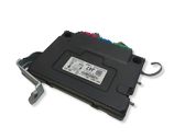 Sonstige Steuergeräte / Module