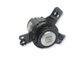 Motor Start Stopp Schalter Druckknopf