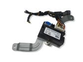 Sonstige Steuergeräte / Module