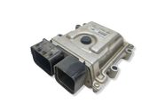 Autres unités de commande / modules