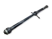 Drive shaft (set)