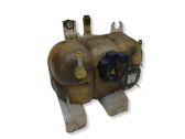 Coolant expansion tank/reservoir