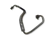 Air conditioning (A/C) pipe/hose