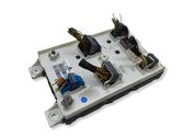 Module confort