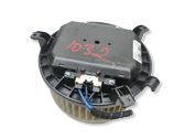 Heater fan/blower